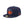 Bears New Era 2026 Rivalry 5950