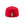 Bulls New Era Red 5950