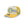 Sky New Era Banner Foam Trucker