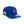 Cubs New Era ASG Side Patch 970