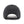 White Sox '47 Youth Raised Basic Cap