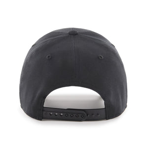 White Sox '47 Youth Raised Basic Cap