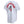 Cubs Nike July 4th Pete Crow-Armstrong Jersey