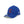Cubs New Era AF Tonal 3930 M-Crown