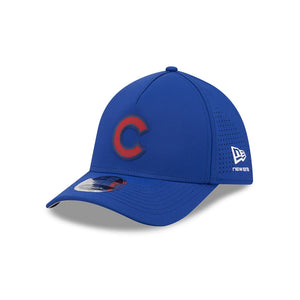 Cubs New Era AF Tonal 3930 M-Crown