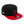Bulls New Era Chenille Gradient 950 A-Frame