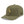 White Sox New Era 2026 Armed Forces 970