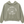 Chicago Ladies Juno Soft Hoodie