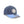 Cubs New Era AF Felt Alt 940MC