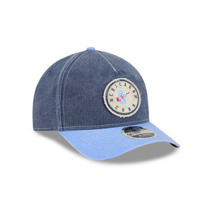 Cubs New Era AF Felt Alt 940MC