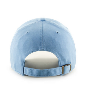Cubs '47 Cooperstown 1969 Columbia Hat