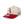 White Sox New Era 2026 4th July 970