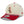 White Sox New Era 2026 Youth 4th of July 940MC