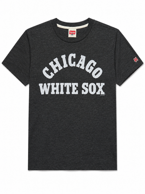 White Sox Homage Classic T-shirt