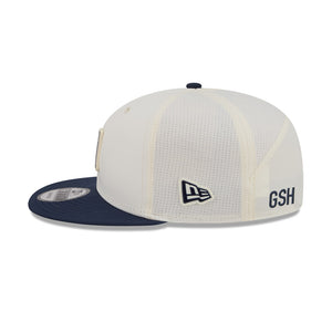 Bears New Era 2026 Training BH 950