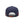 Bears New Era 2026 Sideline Bearhead 950