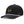 Blackhawks Fanatics Rink 1 Polyester Cap