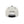 White Sox New Era Arched 950 AFrame
