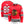 Blackhawks Fanatics Patrick Kane Breakaway Jersey