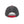 Bulls New Era AF Felt 940MC