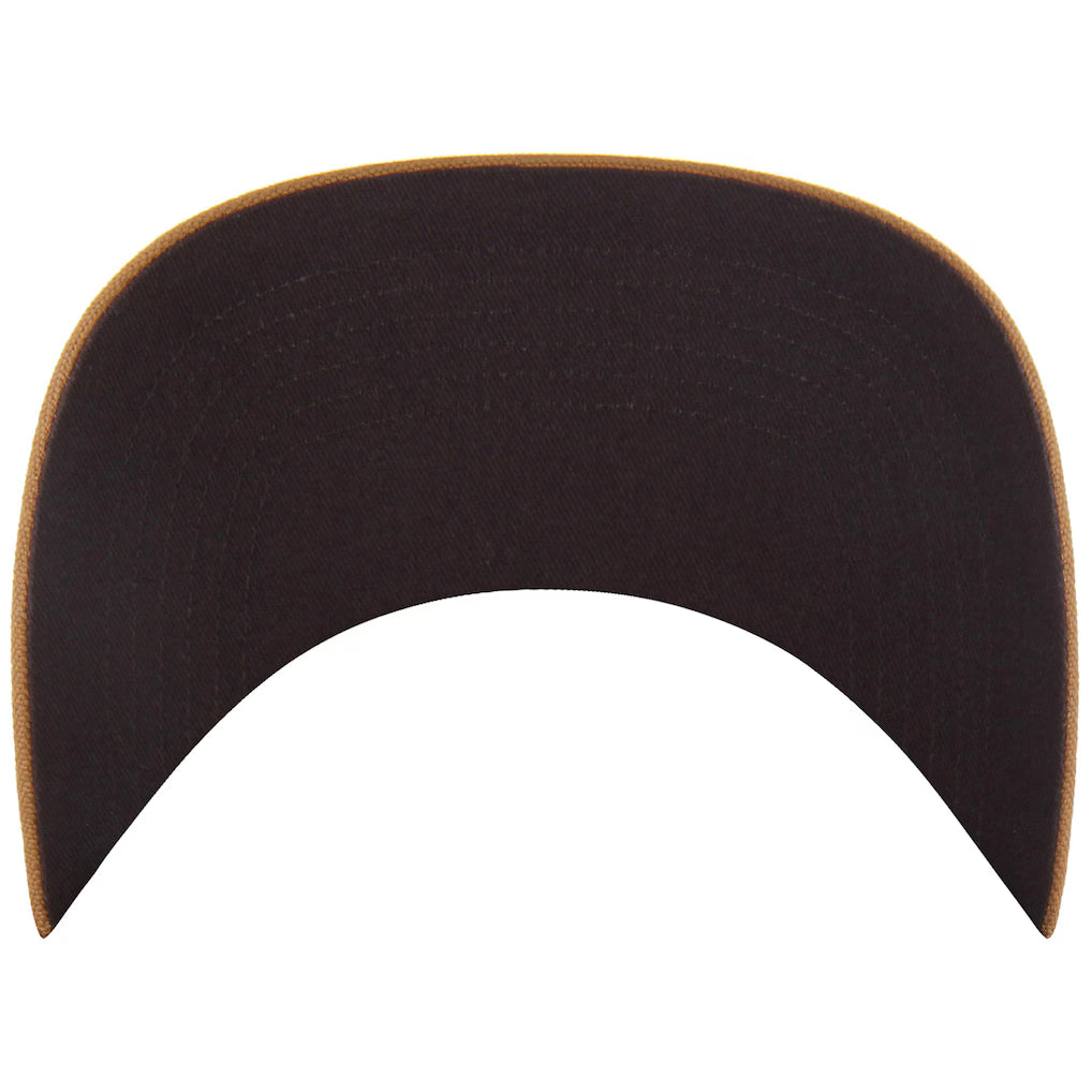 White Sox '47 Carhartt Hitch