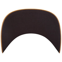 White Sox '47 Carhartt Hitch