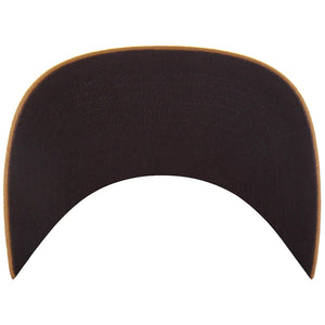 White Sox '47 Carhartt Hitch