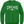 Irish (Chicago) Applique Crewneck