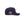 Bears New Era 2026 Youth Rivalry 970 Hat