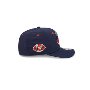 Bears New Era 2026 Youth Rivalry 970 Hat