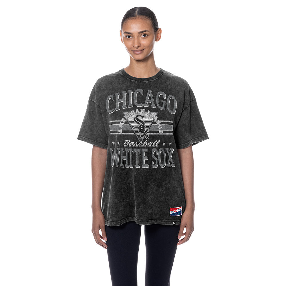 Sox - Ladies – Chicago Sports