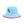 White Sox New Era 2025 4th of July Bucket (D)