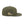 Cubs New Era 2026 Armed Forces 950