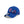 Cubs New Era Ladies CC Wildflower Hat