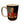 Event Pope Mighty Mug