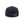Bears New Era 2026 Sideline Bearhead 5950