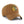 Blackhawks '47 Carhartt MVP