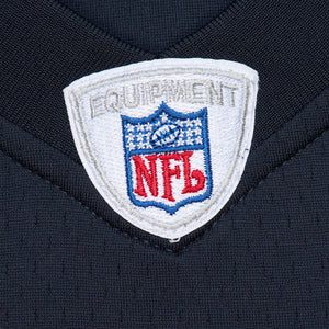 Bears Mitchell & Ness Devin Hester Legacy Jersey