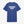 Cubs Nike Stacked Triblend T-shirt