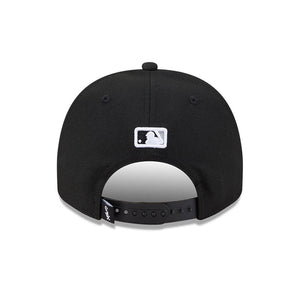 White Sox New Era AF Cartoon 950