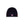 Bears New Era 2026 Rivalry Skully Knit