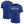 Cubs Nike 2026 Velocity T-shirt