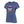 Cubs '47 Ladies Premier Frankie 84 Shirt