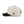 White Sox New Era AF Rear Hit 950