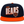 Bears Youth Fan Core II Cap