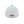 Cubs New Era AF Tech 3930 M-Crown