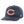 Bears '47 Hitch Hat