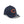 Bears New Era AF Tonal 3930 M-Crown