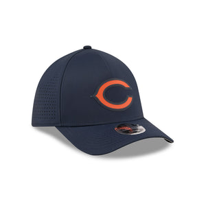 Bears New Era AF Tonal 3930 M-Crown