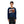 Bears New Era Ladies Fan Collection Boxy Long Sleeve